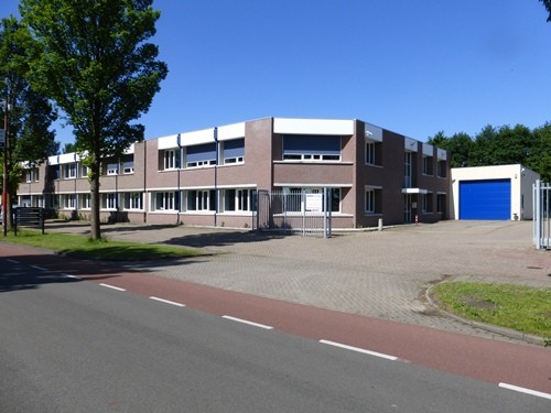 Alkmaar | Gemeente Alkmaar