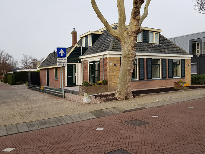 Sint Pancras | Gemeente Langedijk